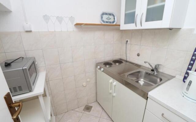 Studio Kotiska Makarska
