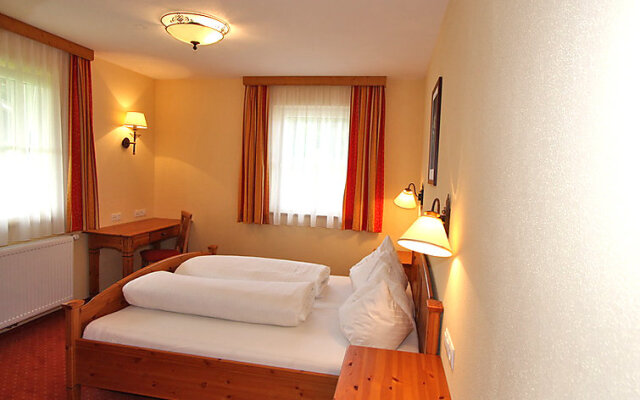 Hofresidenz - Inh 29608