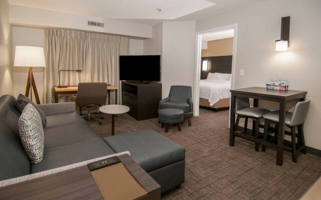 Residence Inn by Marriott Springdale