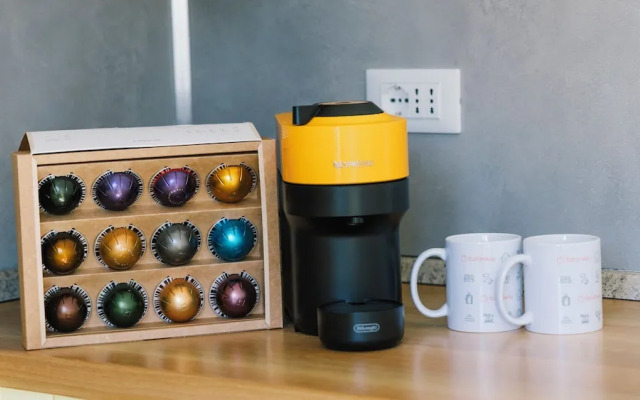 Italianway - Le Terrazze sul Mare