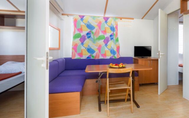 Brioni Sunny Camping by Valamar