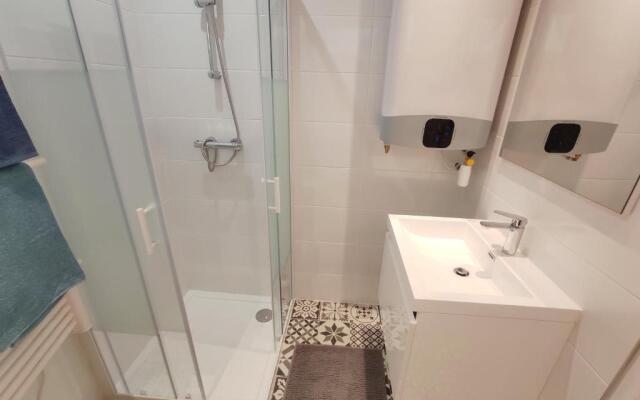 Sources des Célestins - Gare - Pôle universitaire - labellisé Clévacances 3 étoiles