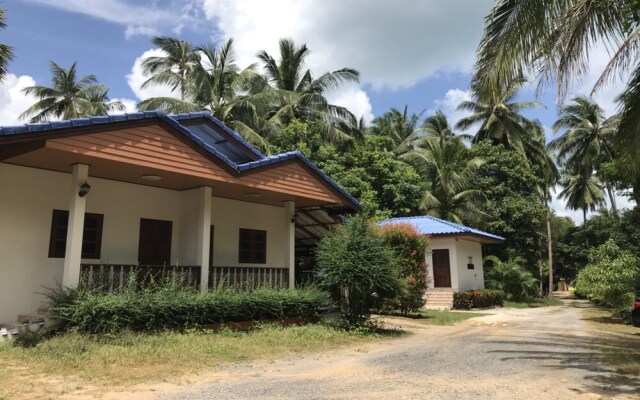 Fundee Resort