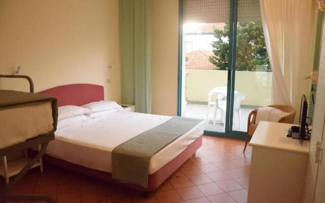 Bellariva Feeling Hotel