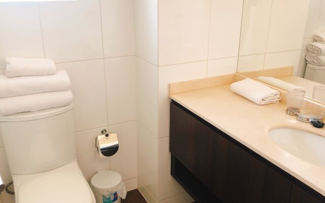 Apartamento 181 Mirador Horizonte