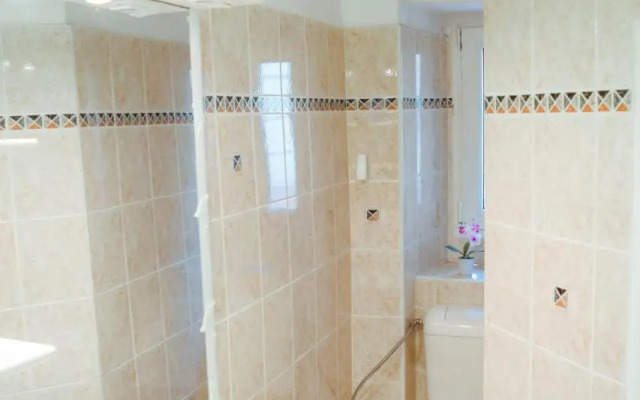Apartma Mariella Piran