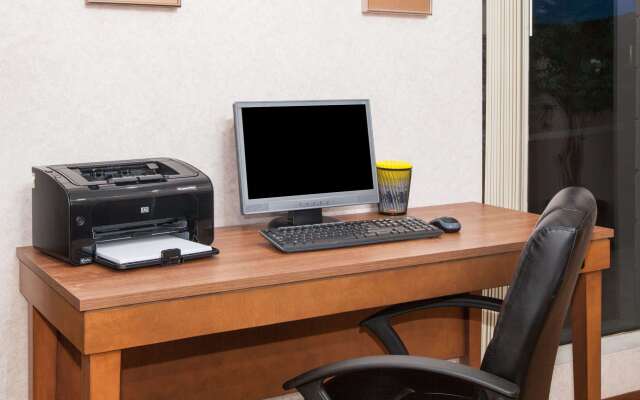 Kokopelli Inn Sedona, Trademark Collection by Wyndham