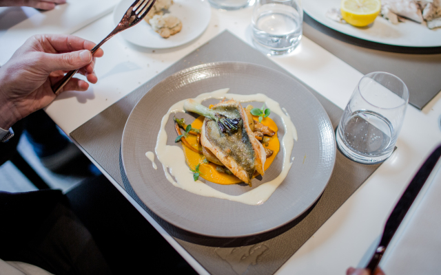 Balthazar Hotel & Spa Rennes - MGallery Collection