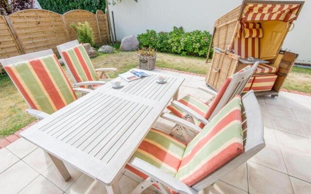 Whg_ 3_ Residenz Bismarck