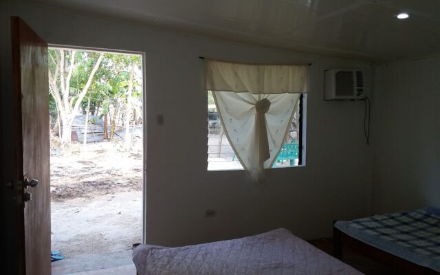 Peding's Place Resort