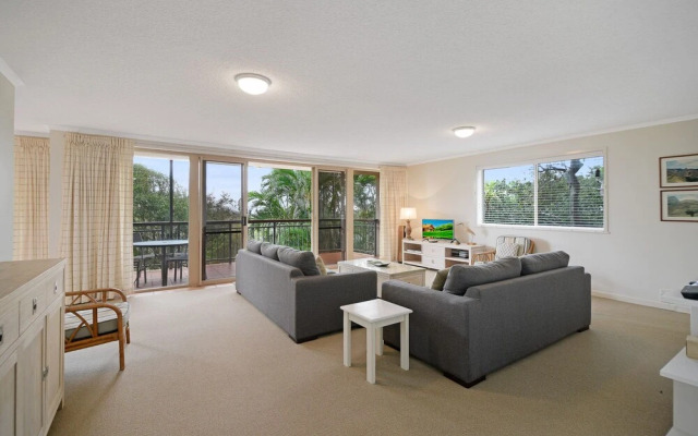 Kingsview - 1/54 Kingfisher Drive