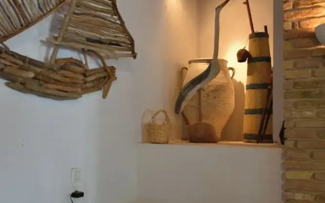 Porto Castello Villas Casa da Ron