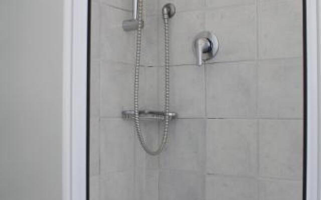 Signoria Suite 24th