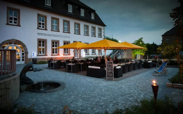 Hotel Lücke