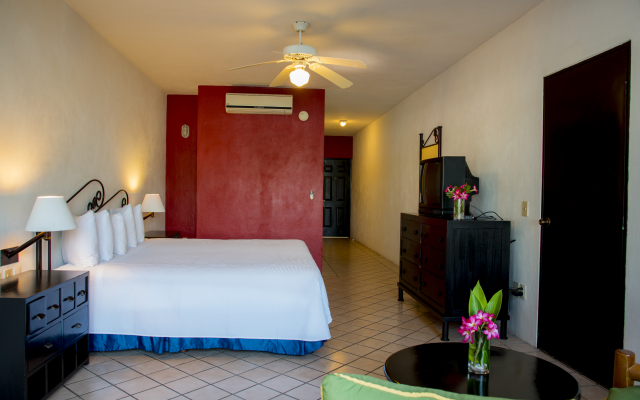 Raintree`s Villa Vera Puerto Vallarta