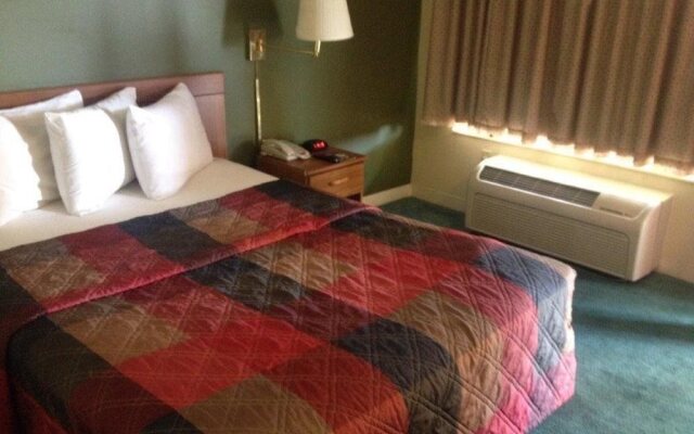 Siegel Select Albuquerque 2