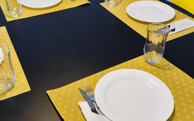 Bh1: Estilo, Conforto, Charme E Ótima Localização