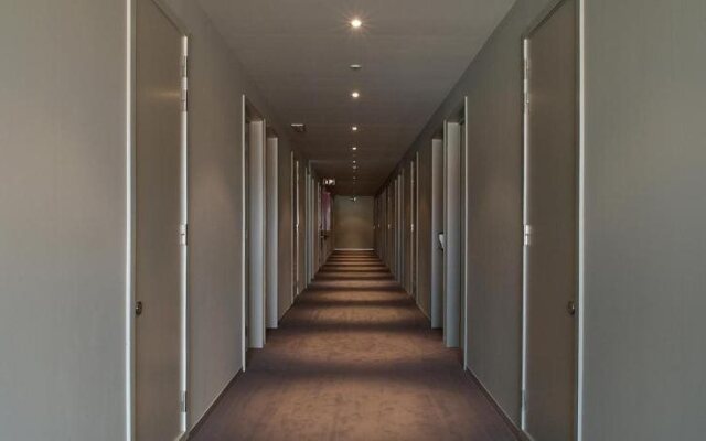 Parkhotel Izegem