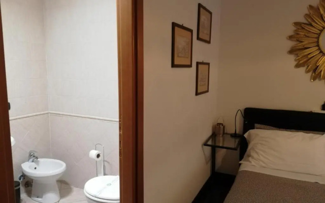 Leonardo Rome Holidays