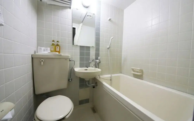 Hotel Public21