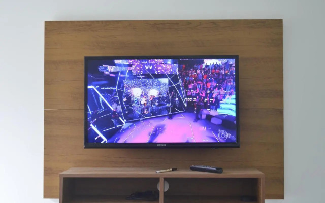 Portal para o Sol e o Mar