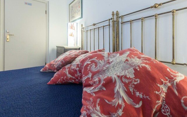 Le Stanze del Carro - Camera Marco Polo