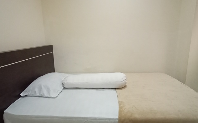 Giant Kost