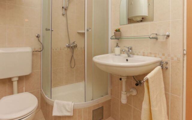 Holiday Home Villa Anita