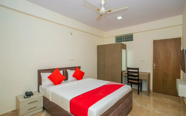 Collection O 14320 Pride Manyata