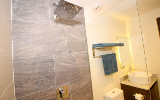 Zulim By The Spot Rentals