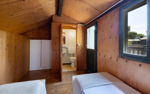 Residence Mare Pineta