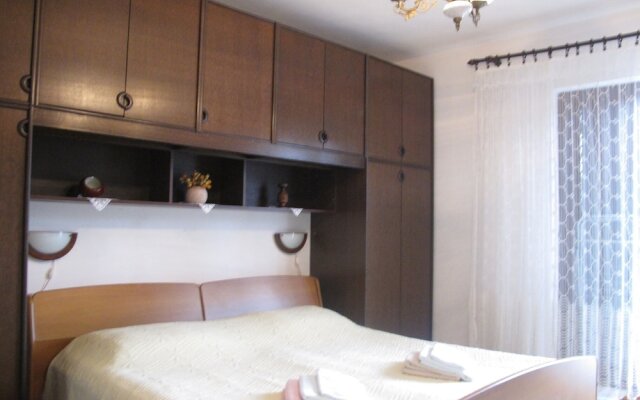 Lovely Apartment With a Sea View Apartment