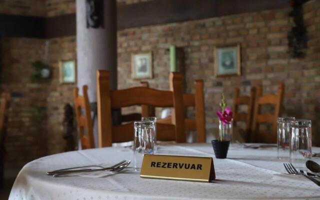 Resort Nord Park