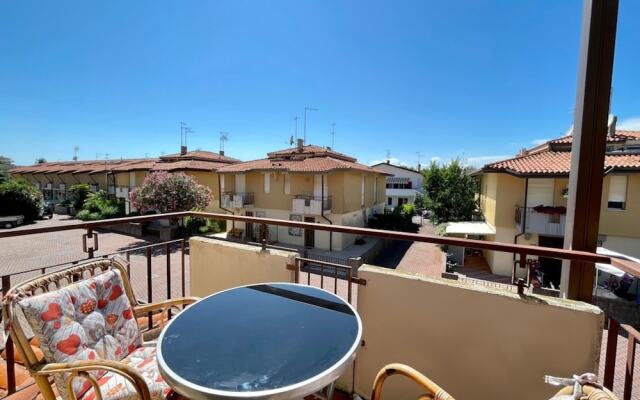 Luxury Apartment in Great Location - Beahost