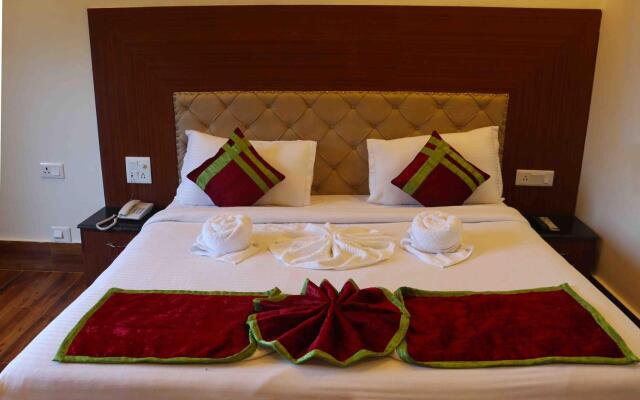 One Earth Kempty Boutique