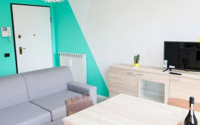 Rentopolis Fiera City