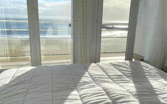 Appartement Quiberon, 2 Pièces, 3 Personnes - Fr-1-478-81