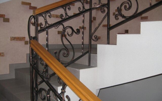 Palmira Hostel Backpackers