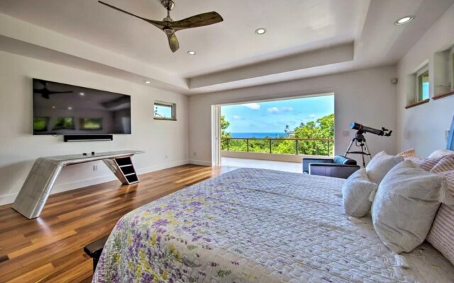 Punahele Point