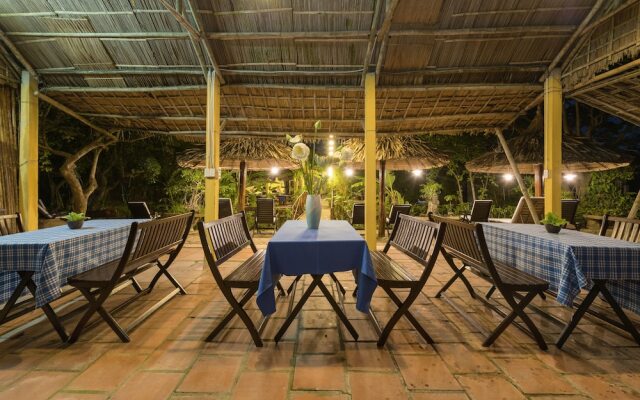 Hoi An Farm Village - Hostel