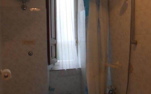 Bed & Breakfast Arcobaleno