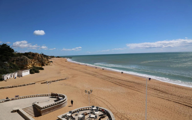 INATEL Albufeira