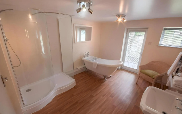 Cottesmore Golf And Country