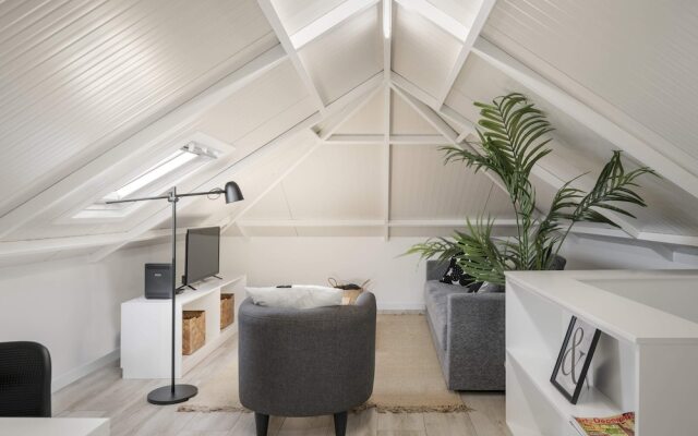 Family Holidays in Madeira - Casa da Lombada