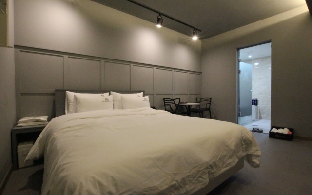 NOVA Hotel