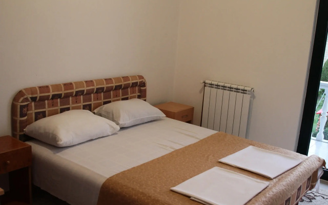 Guesthouse Pasha