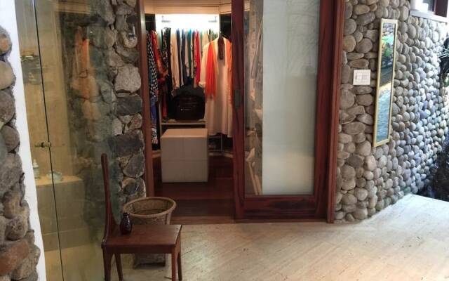 H4Y Exclusive GuestHouse Ilhabela