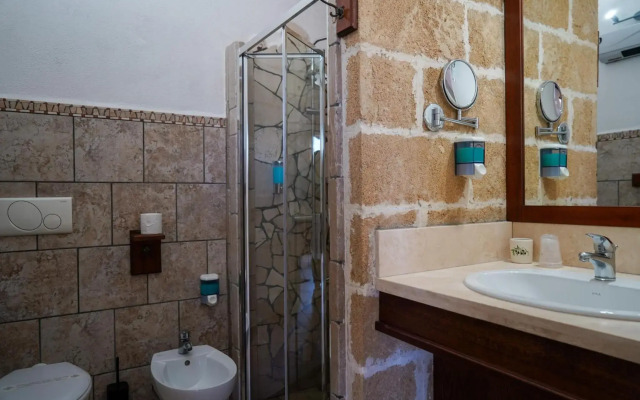 Masseria L'Uliveto