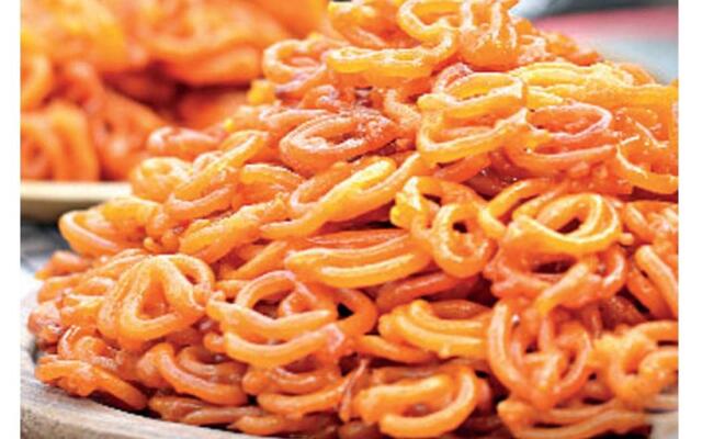 Rajlakshmi Guest House