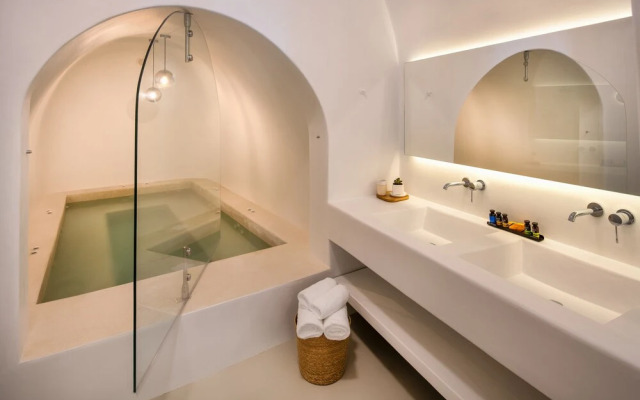 Coconut Residence